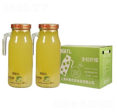 ѩ����1L�ֱ���ۙ���֭�ļ��Ʒ���̴���