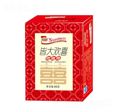 �A��ʳƷ����ͥϲ��С���M�»ضYСɶY��