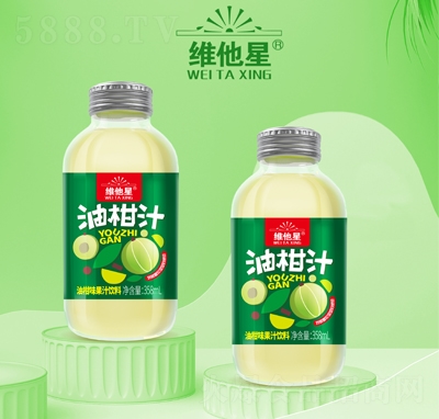 �S�����͸�֭ζ��֭���358ml�Ʒ���̴���
