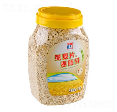 �c(li��n)����Ƭ&����ѿ�_�{(di��o)Ʒ�_�Ʒ