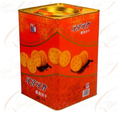 �c��ϲ���R�����F�ޣ�