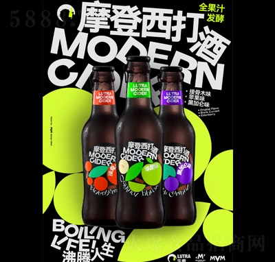 Ħ��������A(y��)�{(di��o)��������eҹ���Ʒ���̴���