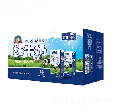 ����f�@��ţ�̶Y���b��ţ��