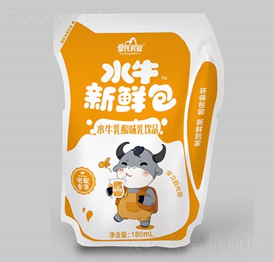 ����լ��ˮţ����ζ���Ʒ