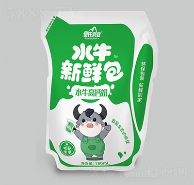 ����լ��ˮţ���}�̼�ţ��