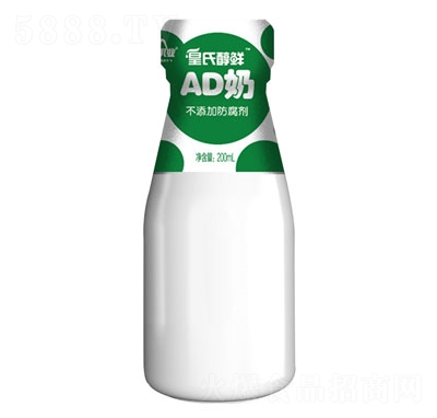 ����AD�̼�ţ��ƿ�bţ��