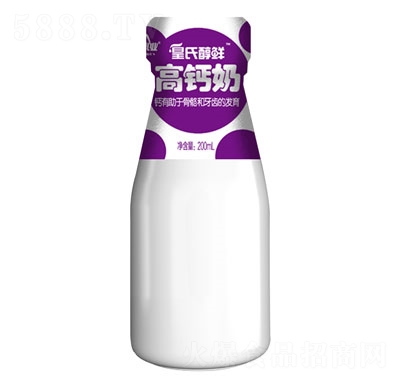 ���ϸ��}�̼�ţ��ƿ�bţ��