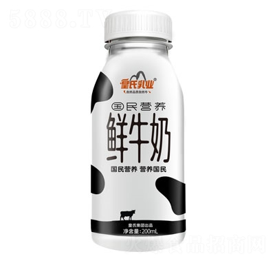 ���χ���I�B(y��ng)�rţ�̼�ţ��