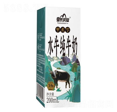 ���ϼ�����ˮţ��ţ��