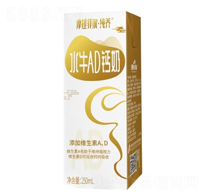 ����Ħ���Ơ����B(y��ng)ˮţAD��ˮţ��