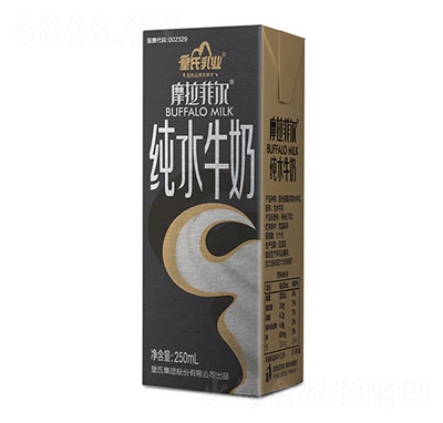 ����Ħ���Ơ�ԭζ��ˮţ��