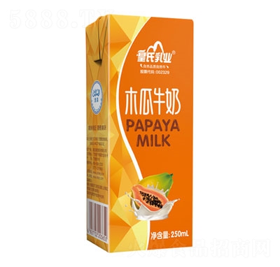 ����ľ��ţ�̺��bţ��