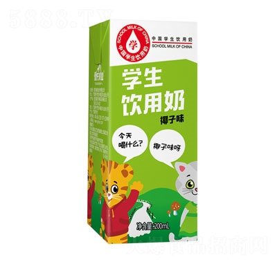 ���όW�������Ҭ��ζ�W�������