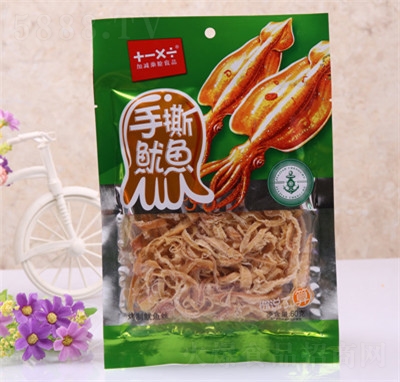 �Ӝp�˳���˺���~�z50g���eʳƷ������f��ʳ��ʳ�~��Ʒ