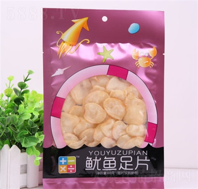 �Ӝp�˳����~��Ƭ65g���eʳƷ������f��ʳ��ʳ�~��Ʒ