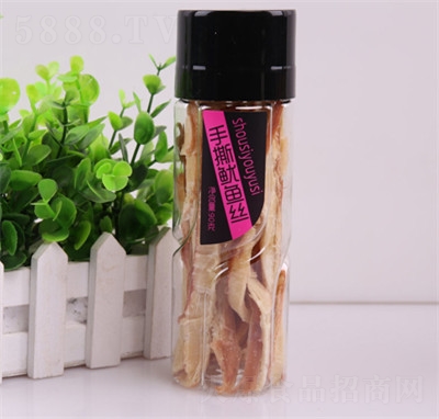 �Ӝp�˳���˺���~�z90g���eʳƷ��ʳ�~��Ʒ����