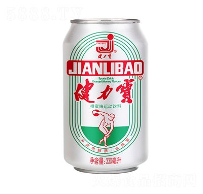 ��������Ҏ(gu��)ϵ���Ʒ���̴���������ϳ���ζ�\�����1984��(j��ng)���