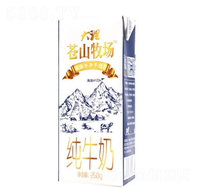 �W���nɽ����(ch��ng)��ţ�̺��bţ��