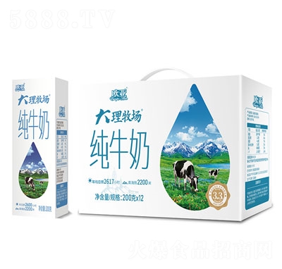 �W����������(ch��ng)��ţ�̺��bţ������