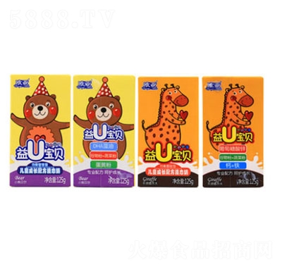 �W����ͯţ��