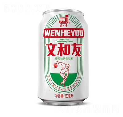 ��������Ҏ(gu��)ϵ���Ʒ���̴���������ϳ���ζ�\������ĺ���(li��n)����