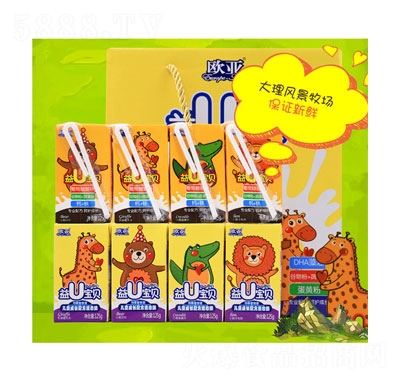 �W����ͯţ������