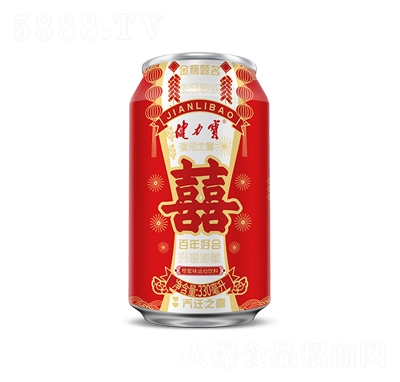 ��������Ҏ(gu��)ϵ���Ʒ���̴���������ϳ���ζ�\�����ϲ��