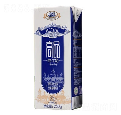 �W����Ʒ��ţ�̺��bţ��