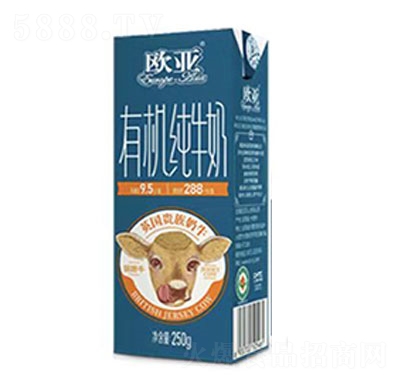 �W���ЙC(j��)��ţ�̺��bţ��