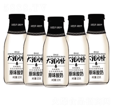 �W��ԭζ���̲���ƿ�������̴���