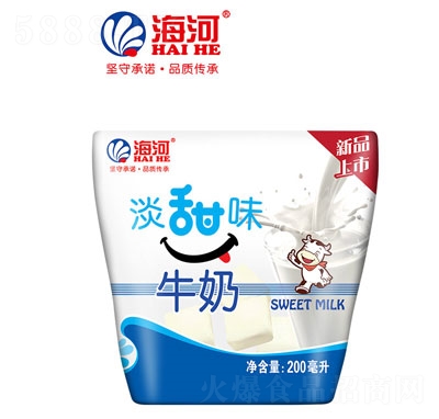 ���ӵ���ζ���䃺ͯ�I�B(y��ng)��������W(w��ng)�t�L(f��ng)ζ��