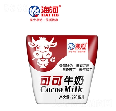 ���Ӄ�ͯ�I�B(y��ng)��������W(w��ng)�t�L(f��ng)ζ��