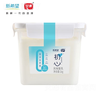 ��ϣ�������ƣ���Ͱ����0������ԭζ�Lζ����1kg