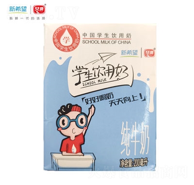 �W������������