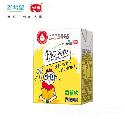 �W��������㽶ζ