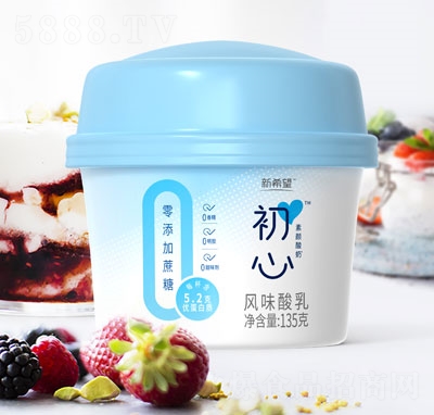 ��ϣ���׵۳��ğo����ԭζ�Lζ����