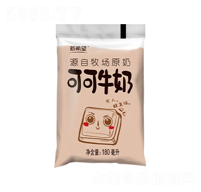 ��ϣ���׵�͸�����ɿ�ţ��