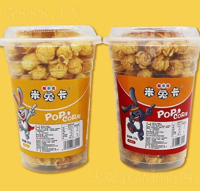 ���ÿ����׻���ʳƷ���e��ʳ120g