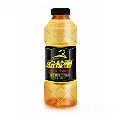 ������������S�����\����Ϲ����������