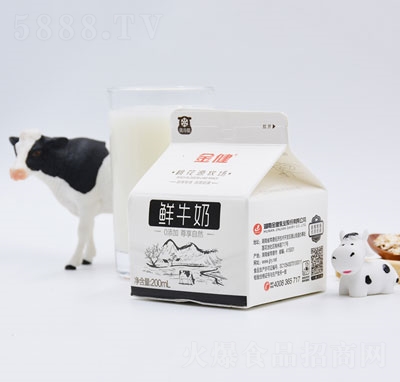 ����I(y��)���rţ����픺�ţ��200ml