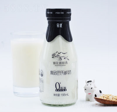 ����I(y��)��Ʒ�����r���rţ�̼�ţ��