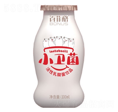 �ٷ���С�l(w��i)�������ˮţ��