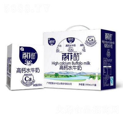 �ٷ��Ҹ��}ˮţ�̶Y���bˮţ��