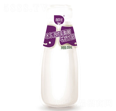 �ٷ���ˮ�����������ţ���Ʒ