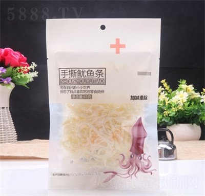 С���S��˺���~�z65g��ʳ�~��Ʒ���eʳƷ���l(f��)