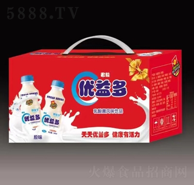 ���マ(y��u)���������Lζ�Ʒ