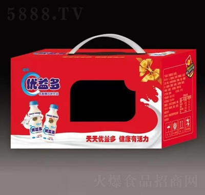 ���マ(y��u)���������Lζ�Ʒ����