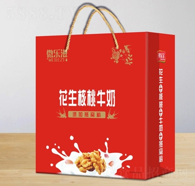 ΢���̻�������ţ�̏�(f��)�ϵ�����϶Y���b