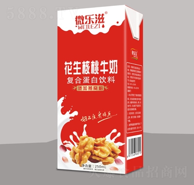 ΢���̻�������ţ�̏�(f��)�ϵ����������