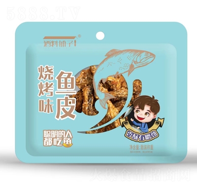 �����?zh��n)ӟ���ζ�~(y��)Ƥ���e�~(y��)���ʳ